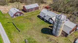 111 Victoria St, Georgina Ontario