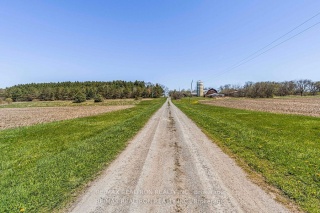 111 Victoria St, Georgina Ontario