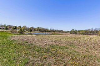111 Victoria St, Georgina Ontario