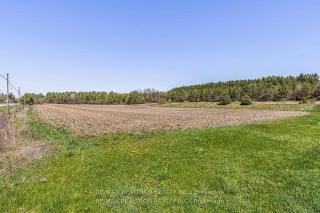 111 Victoria St, Georgina Ontario
