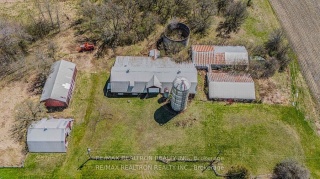 111 Victoria St, Georgina Ontario