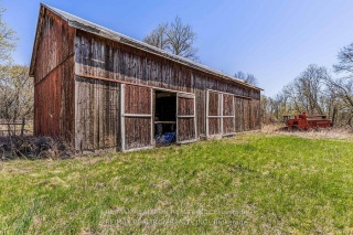 111 Victoria St, Georgina Ontario