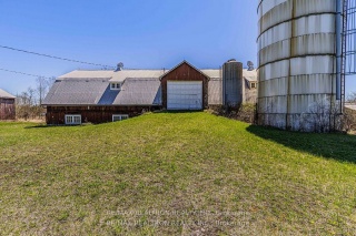 111 Victoria St, Georgina Ontario