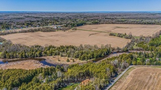 111 Victoria St, Georgina Ontario
