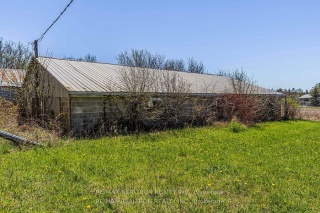 111 Victoria St, Georgina Ontario