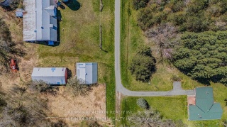 111 Victoria St, Georgina Ontario