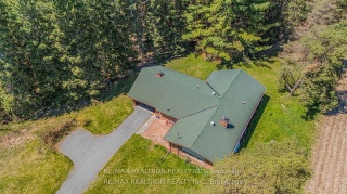 111 Victoria St, Georgina Ontario