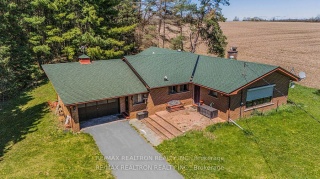 111 Victoria St, Georgina Ontario