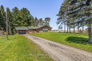 111 Victoria St, Georgina Ontario