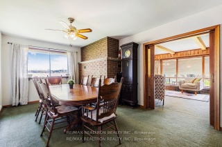 111 Victoria St, Georgina Ontario