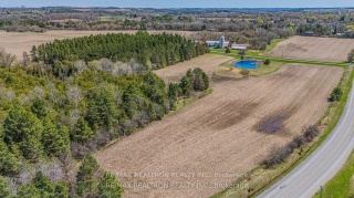 111 Victoria St, Georgina Ontario