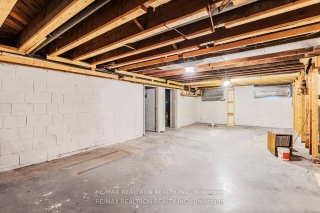 111 Victoria St, Georgina Ontario