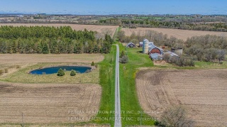 111 Victoria St, Georgina Ontario