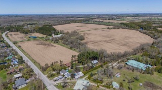 111 Victoria St, Georgina Ontario