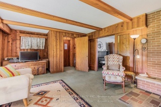 111 Victoria St, Georgina Ontario