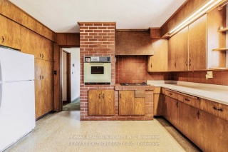 111 Victoria St, Georgina Ontario