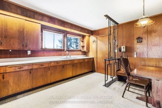 111 Victoria St, Georgina Ontario