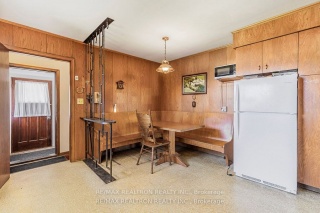 111 Victoria St, Georgina Ontario