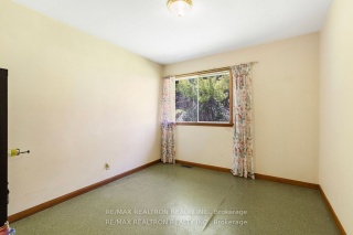 111 Victoria St, Georgina Ontario