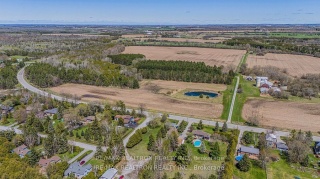 111 Victoria St, Georgina Ontario