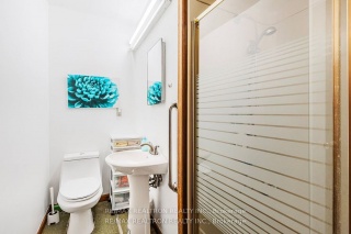111 Victoria St, Georgina Ontario