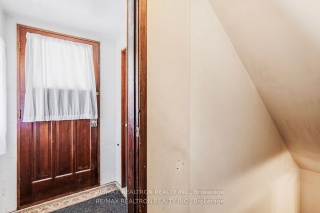 111 Victoria St, Georgina Ontario