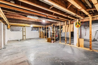 111 Victoria St, Georgina Ontario