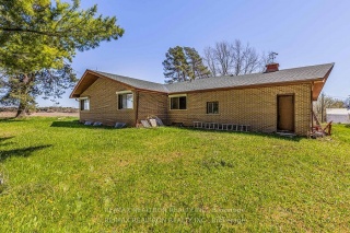 111 Victoria St, Georgina Ontario