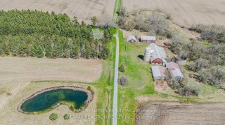 111 Victoria St, Georgina Ontario