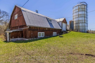 111 Victoria St, Georgina Ontario