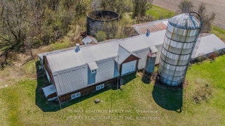 111 Victoria St, Georgina Ontario