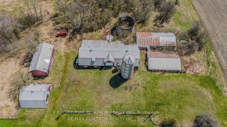 111 Victoria St, Georgina Ontario