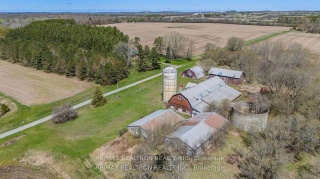 111 Victoria St, Georgina Ontario
