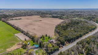 111 Victoria St, Georgina Ontario
