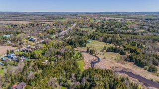 111 Victoria St, Georgina Ontario