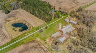 111 Victoria St, Georgina Ontario