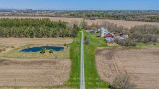 111 Victoria St, Georgina Ontario