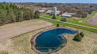 111 Victoria St, Georgina Ontario