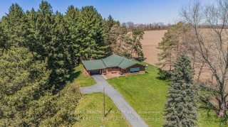 111 Victoria St, Georgina Ontario