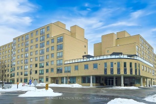 326 Major Mackenzie Dr E, Richmond Hill Ontario