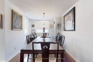 326 Major Mackenzie Dr E, Richmond Hill Ontario