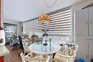 326 Major Mackenzie Dr E, Richmond Hill Ontario