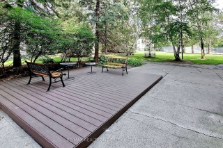 326 Major Mackenzie Dr E, Richmond Hill Ontario