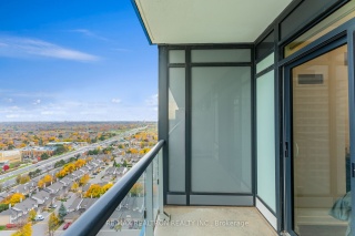 2560 Eglinton Ave W, Mississauga Ontario