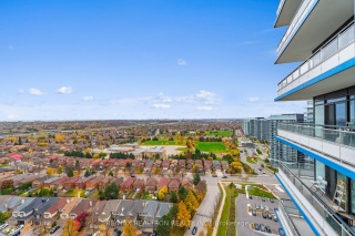 2560 Eglinton Ave W, Mississauga Ontario