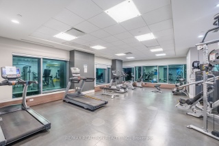2560 Eglinton Ave W, Mississauga Ontario