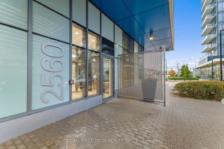 2560 Eglinton Ave W, Mississauga Ontario