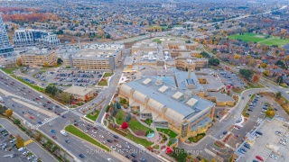 2560 Eglinton Ave W, Mississauga Ontario