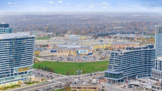 2560 Eglinton Ave W, Mississauga Ontario