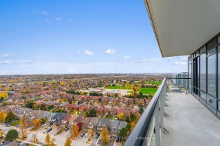 2560 Eglinton Ave W, Mississauga Ontario